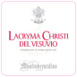 Preview: Mastroberardino Lacryma Christi del Vesuvio Rosso